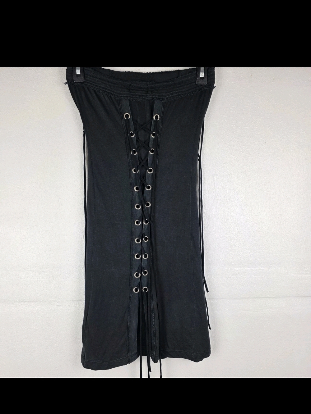 ***SOLD*** - Picture 5 of 10